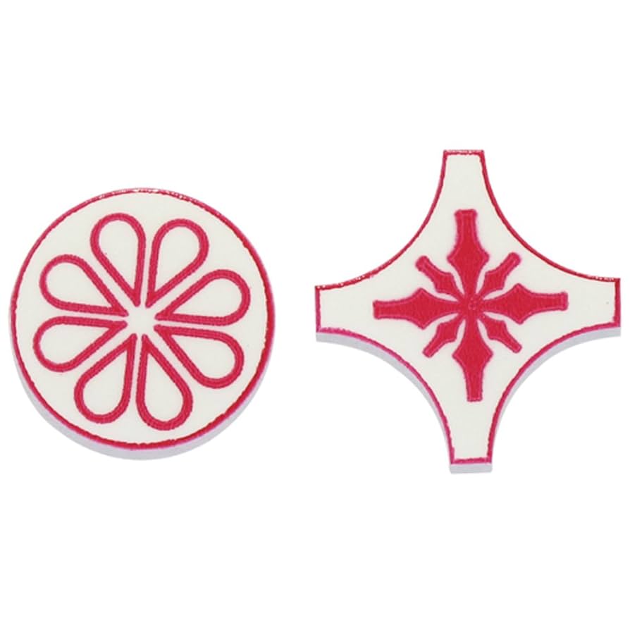 専用⭐みかん❤ふわとろっ超暖か❤特大ブランケット❤刺繍リボン。ピンク 専用⭐みかん❤ふわとろっ超暖か❤特大ブランケット❤刺繍リボン